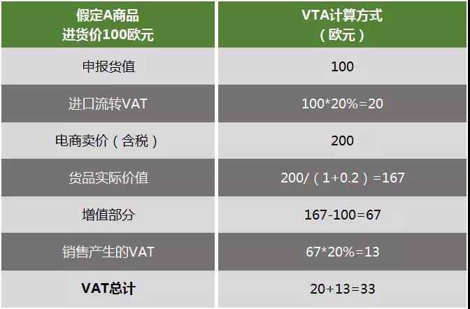 微信圖片_20210512114927.jpg 微信圖片_20210512114927.jpg