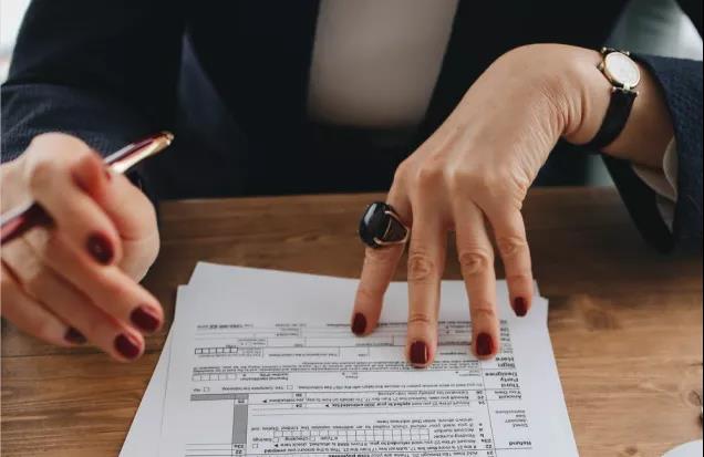 微信圖片_20210512114533.jpg 微信圖片_20210512114533.jpg