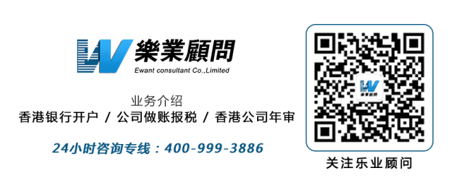 微信圖片_20210513140655.gif 微信圖片_20210513140655.gif