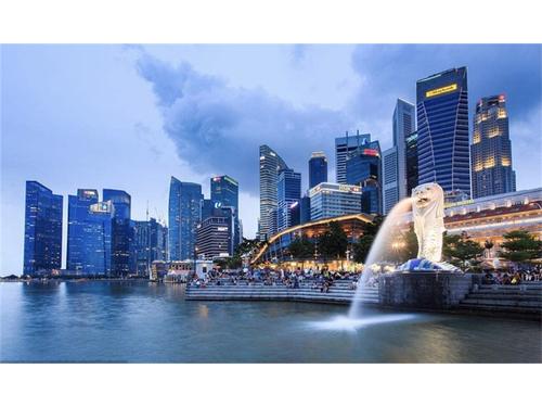 u=1964339377,2404401408&fm=26&gp=0.jpg u=1964339377,2404401408&fm=26&gp=0.jpg