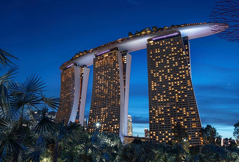 src=http___www.vantagevisa.com.cn_Uploads_201910_5dad5ca115a3c.png&refer=http___www.vantagevisa.com.jpg src=http___www.vantagevisa.com.cn_Uploads_201910_5dad5ca115a3c.png&refer=http___www.vantagevisa.com.jpg