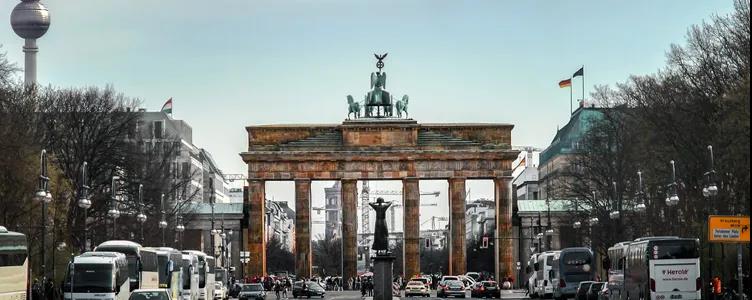 微信圖片_20210813150730.jpg 微信圖片_20210813150730.jpg