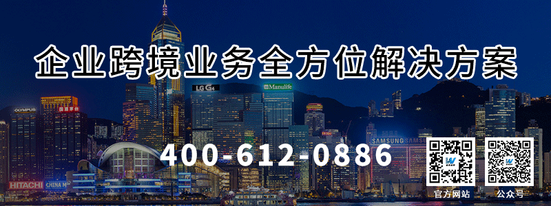 微信圖片_20210826115538.gif 微信圖片_20210826115538.gif