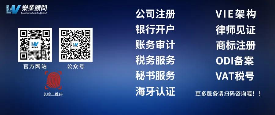 微信圖片_20210826115720.jpg 微信圖片_20210826115720.jpg