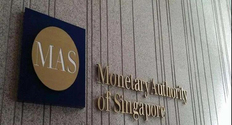 微信圖片_20211129101104.jpg 微信圖片_20211129101104.jpg